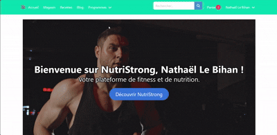 NutriEat GIF 1